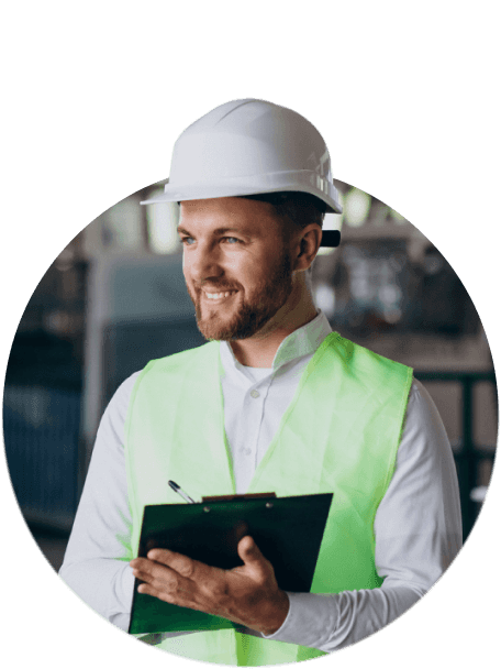 THL - Locação e manutenção