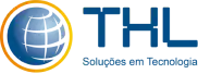 THL - Soluções em tecnologia
