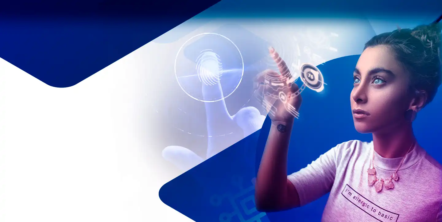 THL - Soluções em tecnologia